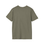 SPINACH Strong! - Not your Grandma's garden! Collection