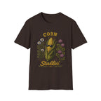 Corn Stalkin' - Not you Grandma's Garden collection