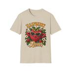 RASPBERRY ..Jam!  -  Not your Grandma's garden! Collection
