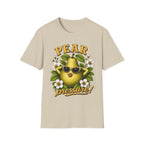 PEAR Pressure!  -  Not your Grandma's garden! Collection