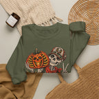 Original Selfie  Ball cap grunge - Autumn Fun Collection