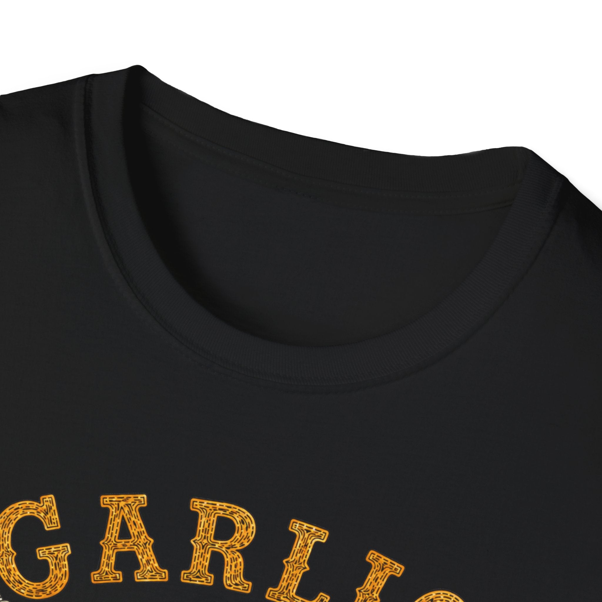 GARLIC Tear Jerker!  Not your Grandma's garden! Collection