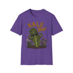 KALE Yeah! Not your Grandma's garden! Collection