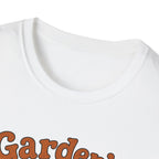 Gardens GOOD!  -  Mystical '70's collection