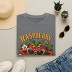 RASPBERRY ..Jam!  -  Not your Grandma's garden! Collection