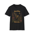 Garden Recon - Midnight Garden Collection