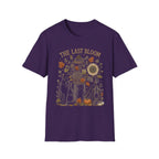 The Last Bloom – Autumn Harvest Collection