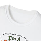 "I'M A CACTUS KILLER!" Gardeners get it! Collection