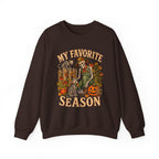My FAVORITE SEASON - Autumn Fun Collection