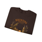 RAVEN's  BLEND - Haunting Aroma Co. Collection