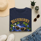 BLUEBERRY! Baby!  - Not your Grandma's garden! Collection