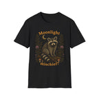 Moonlight Mischief! - Midnight Mischief Collection