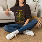 Corn Stalkin' - Not you Grandma's Garden collection