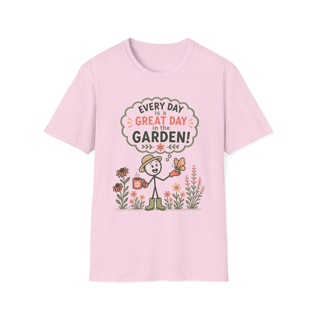 Every Day is a GREAT Day in the GARDEN! - Gardeners Delight! Collection