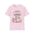 Every Day is a GREAT Day in the GARDEN! - Gardeners Delight! Collection