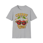 CHERRY Very! - Not your Grandma's garden! Collection