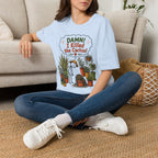 "DAMN! I killed the CACTUS!" Gardeners get it! Collection