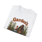 Gardens GOOD!  -  Mystical '70's collection