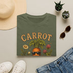 CARROT Cool!  Not your Grandma's garden! Collection