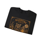 BLACK CAT ESPRESSO - Haunting Aroma Co. Collection