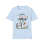 Every Day is a GREAT Day in the GARDEN! - Gardeners Delight! Collection
