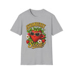 STRAWBERRY Sizzle!  - Not your Grandma's garden! Collection