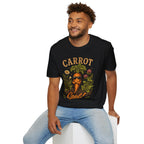 CARROT Cool!  Not your Grandma's garden! Collection