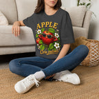 APPLE Core Values!  - Not your Grandma's garden! Collection