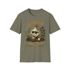 GARLIC Tear Jerker!  Not your Grandma's garden! Collection
