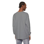 It Fell...It's FALL! - Autumn Fun Collection  Long sleeve T-shirt