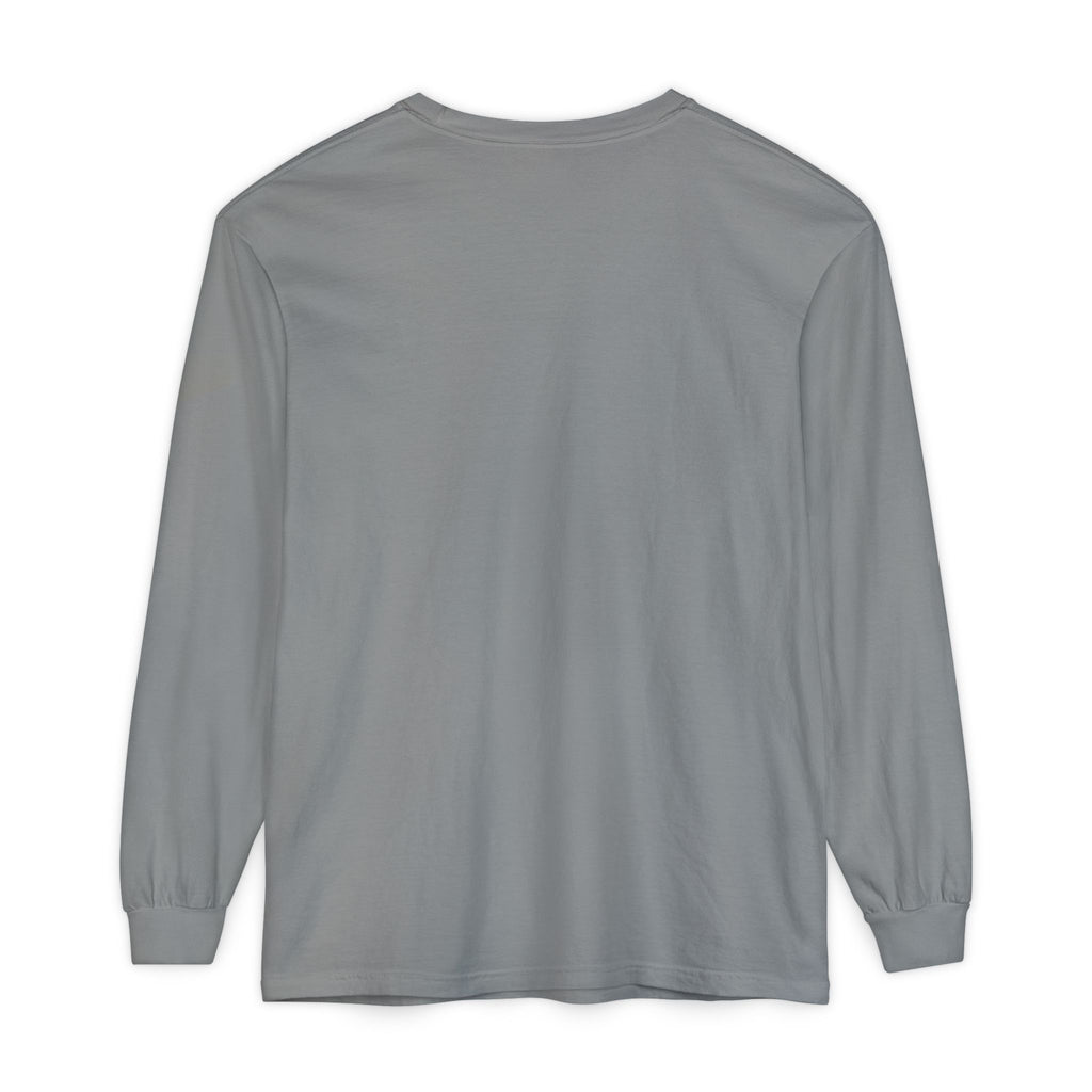It Fell...It's FALL! - Autumn Fun Collection  Long sleeve T-shirt