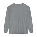 It Fell...It's FALL! - Autumn Fun Collection  Long sleeve T-shirt