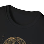 Moonlight Companions – Autumn Harvest Collection