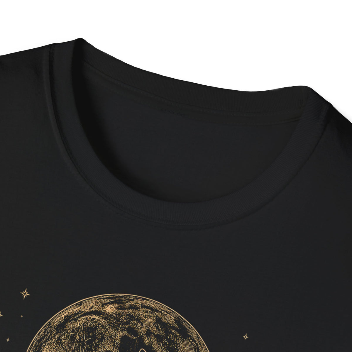 Moonlight Companions – Autumn Harvest Collection