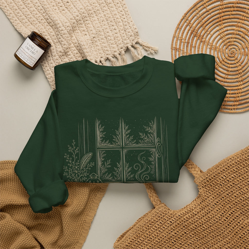 Warm and Cozy! Autumn Fun Collection