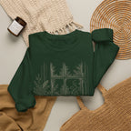 Warm and Cozy! Autumn Fun Collection