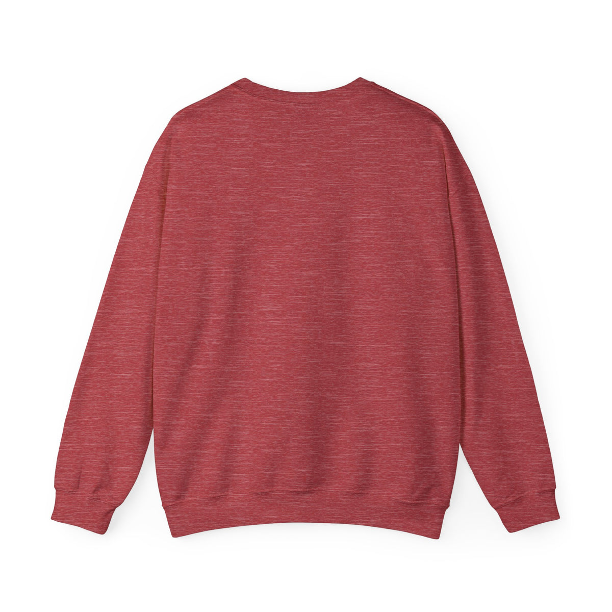 Warm, Caffeinated, and Unbothered! Autumn Fun Collection