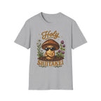Holy SHIITAKE!  Not your Grandma's garden! Collection