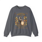 Ravens Roast - Haunting Aroma Co. Collection - Sweatshirt