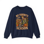My FAVORITE SEASON - Autumn Fun Collection