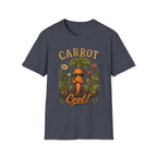 CARROT Cool!  Not your Grandma's garden! Collection