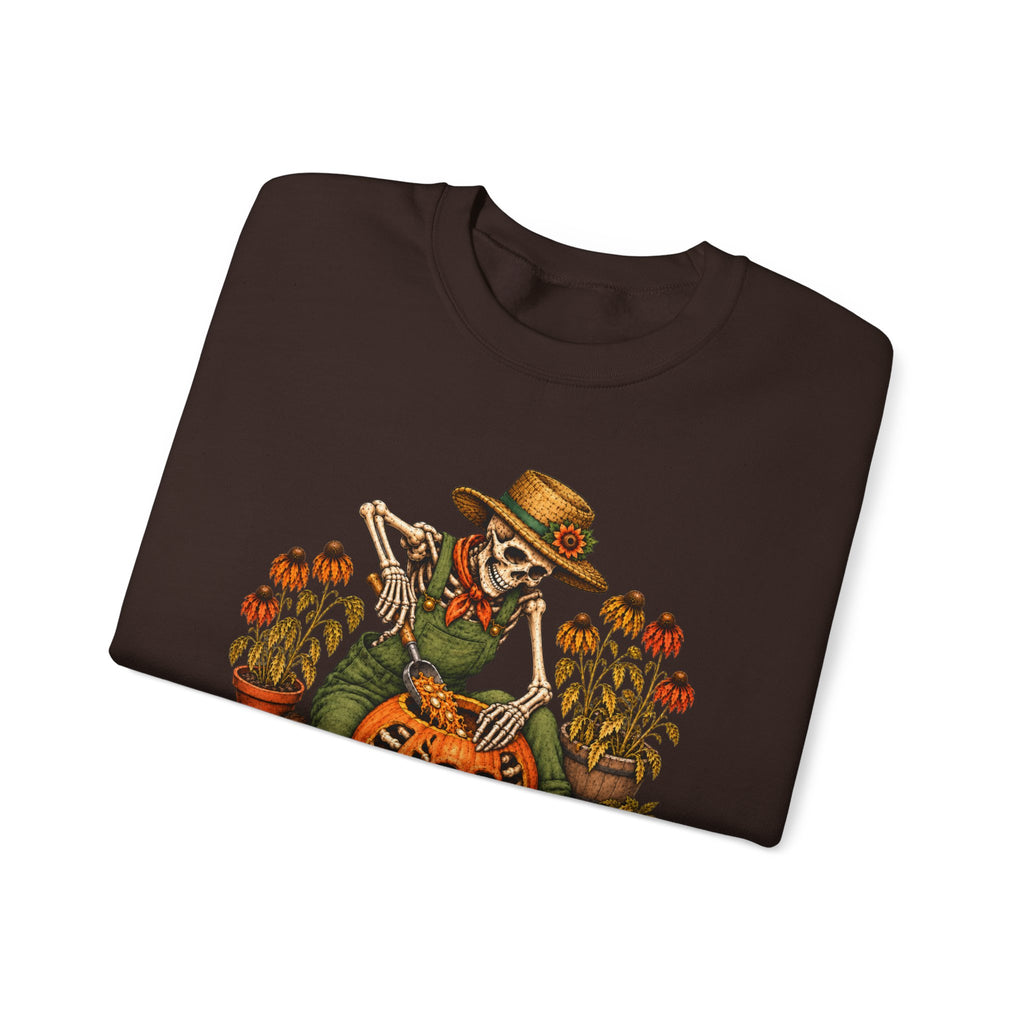 THERAPY! - Autumn Fun Collection