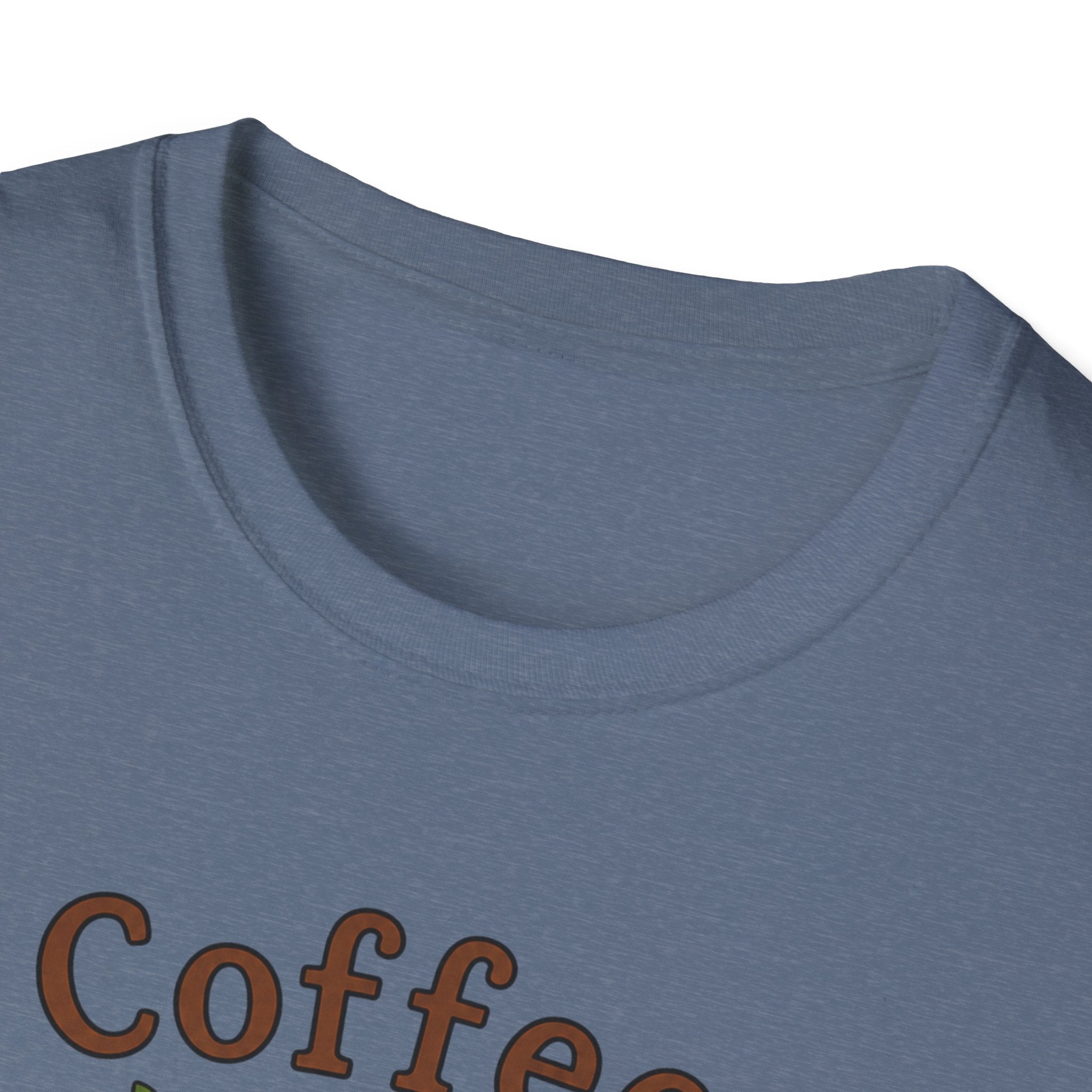 Coffee and Compost! Who Knew!! Sarcastic Seedlings  collection