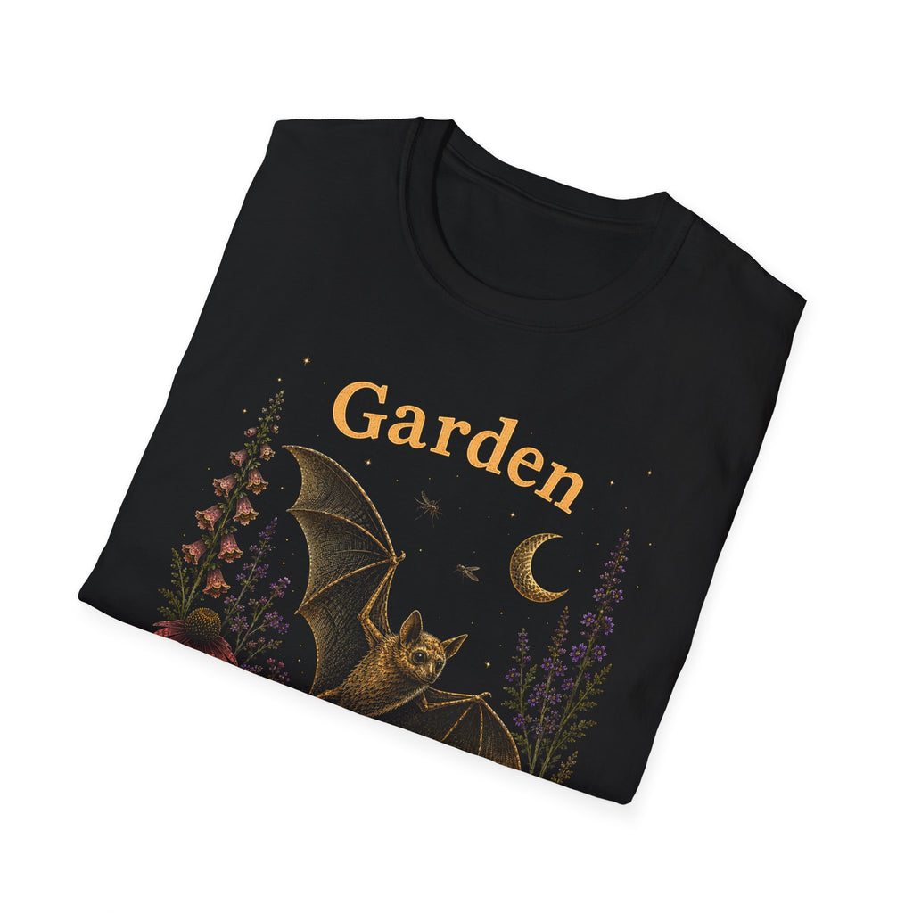 Garden Recon - Midnight Garden Collection