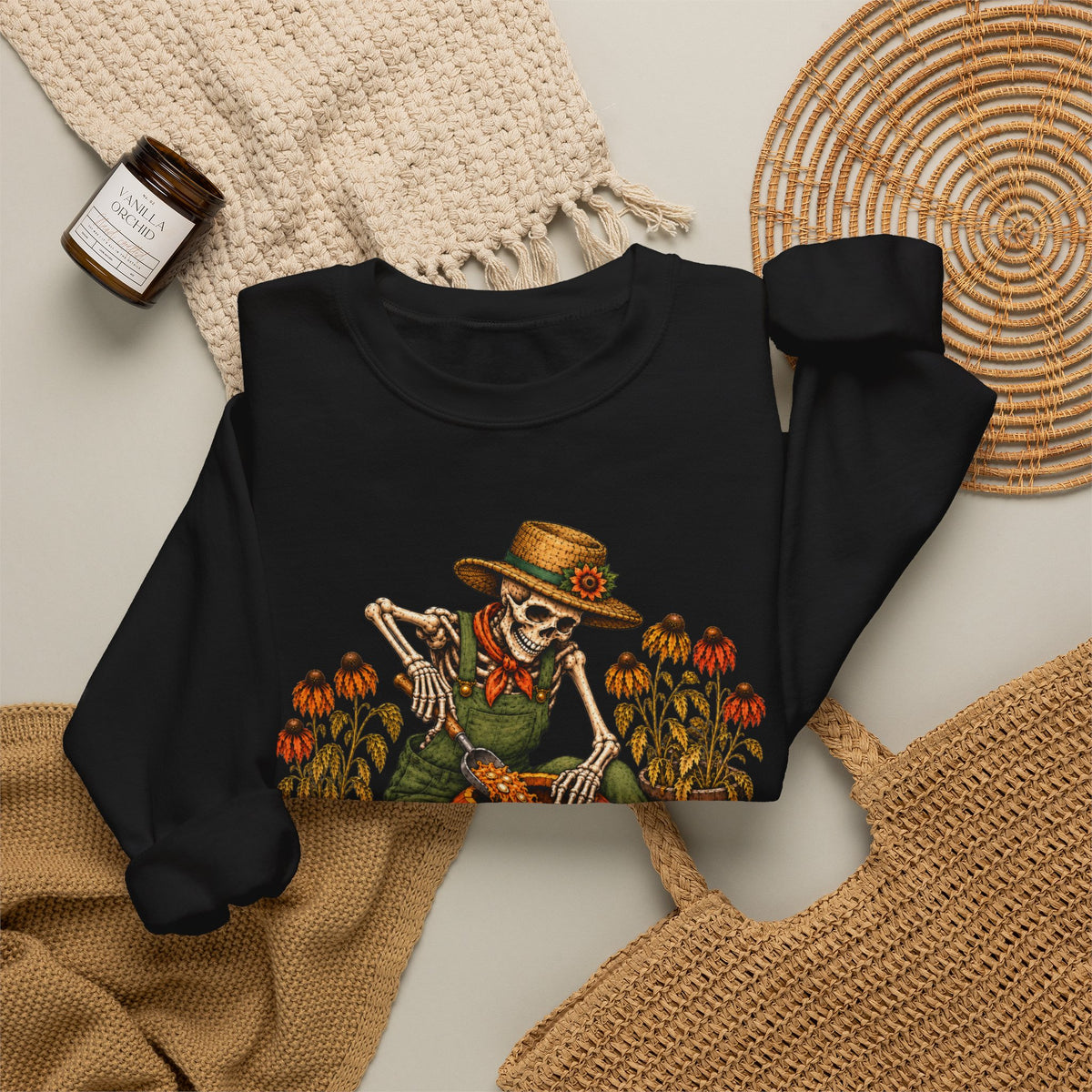THERAPY! - Autumn Fun Collection