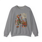 I'll Rest When I'm Dead - Autumn Fun Collection