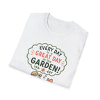 Every Day is a GREAT Day in the GARDEN! - Gardeners Delight! Collection