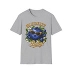 BLUEBERRY! Baby!  - Not your Grandma's garden! Collection