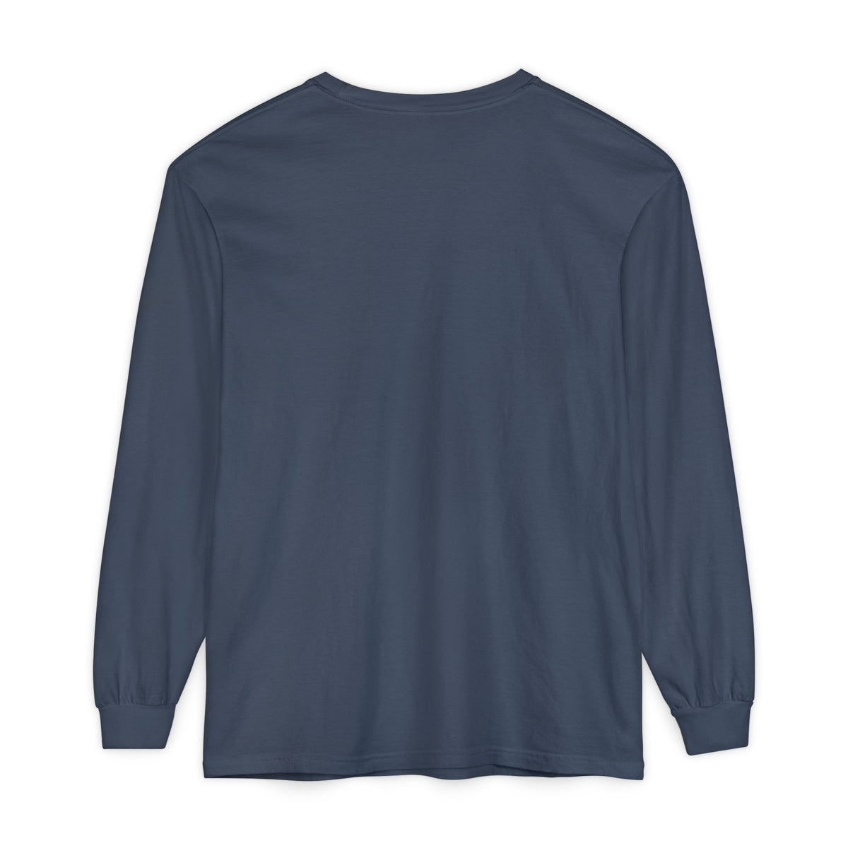 COFFEE It's What's for Winter.    Winter Collection  -  Long sleeve T-shirt