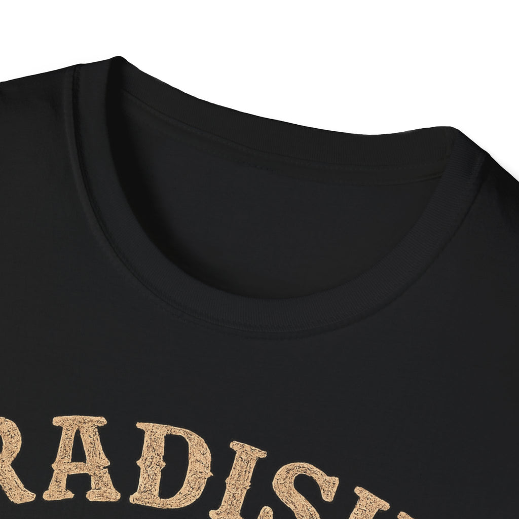RADISH Rebel!  Not your Grandma's garden! Collection